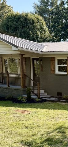 309 Moss Dr, Mcminnville, TN 37110
