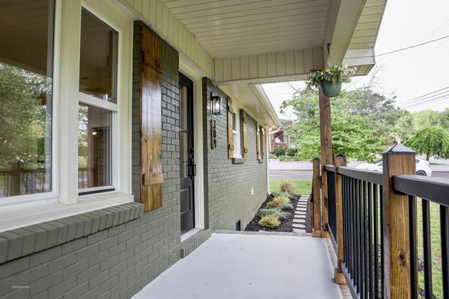 309 Moss Dr, Mcminnville, TN 37110