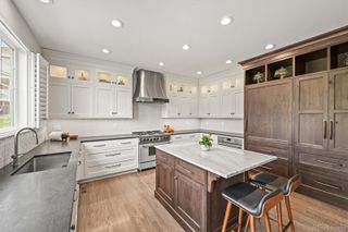 2090 Bellavista Street, Castle Rock, CO 80109