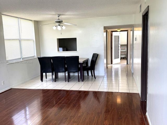 6870 Royal Palm Blvd 117M, Margate, FL 33063