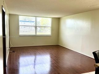 6870 Royal Palm Blvd 117M, Margate, FL 33063