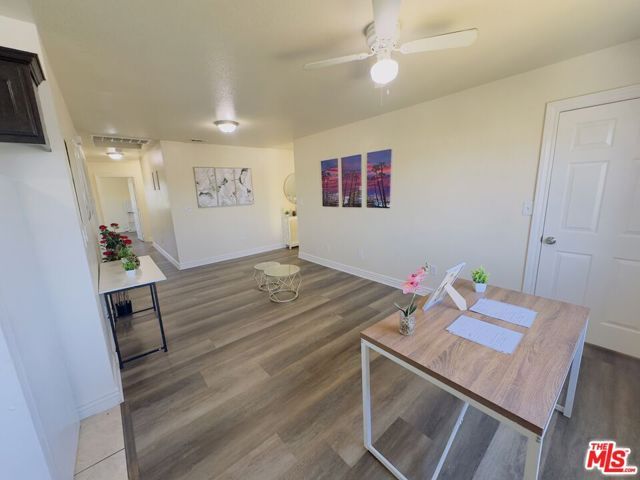 136 W 97th Street, Los Angeles, CA 90003