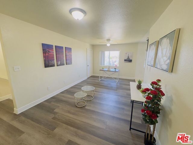 136 W 97th Street, Los Angeles, CA 90003
