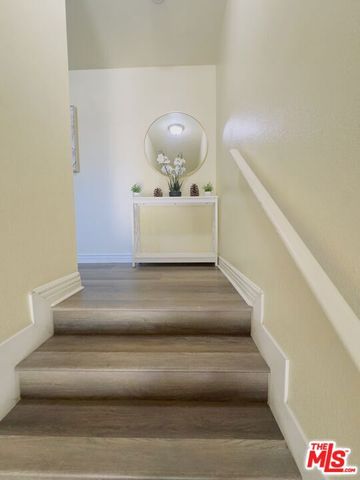 136 W 97th Street, Los Angeles, CA 90003