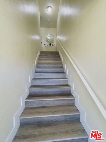 136 W 97th Street, Los Angeles, CA 90003