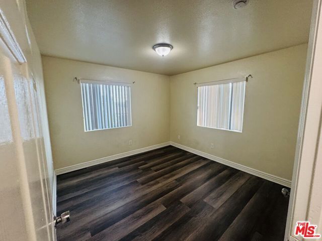 136 W 97th Street, Los Angeles, CA 90003