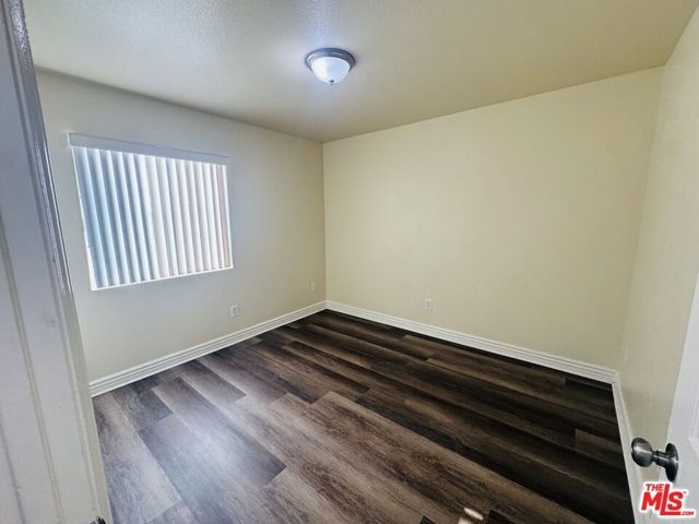136 W 97th Street, Los Angeles, CA 90003