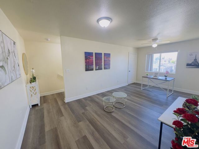 136 W 97th Street, Los Angeles, CA 90003