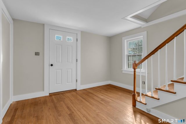 59 Water Street 2nd floor, Guilford, CT 06437