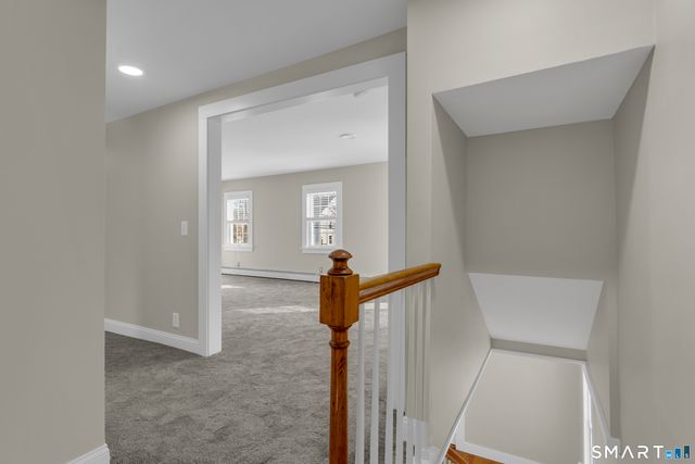 59 Water Street 2nd floor, Guilford, CT 06437