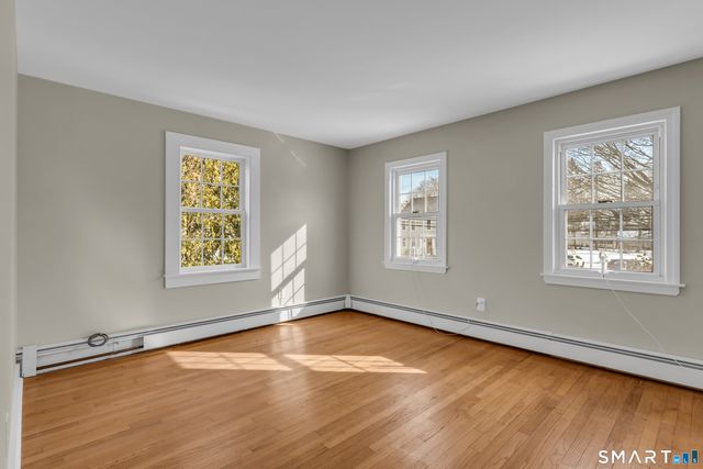 59 Water Street 2nd floor, Guilford, CT 06437