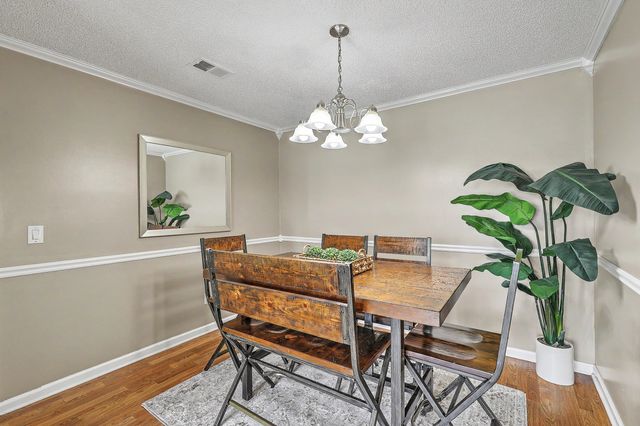 218 Okehampton Drive, Goose Creek, SC 29445