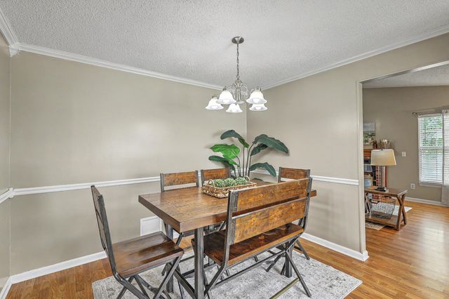 218 Okehampton Drive, Goose Creek, SC 29445