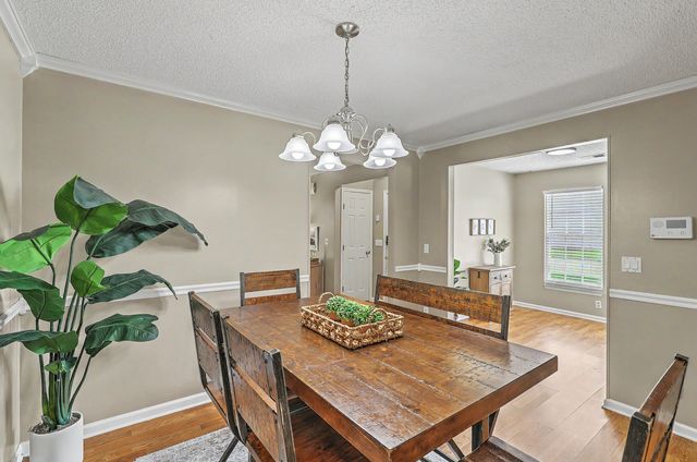 218 Okehampton Drive, Goose Creek, SC 29445