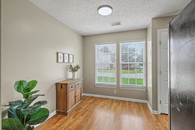 218 Okehampton Drive, Goose Creek, SC 29445