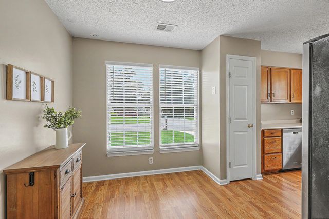 218 Okehampton Drive, Goose Creek, SC 29445