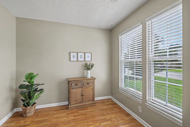 218 Okehampton Drive, Goose Creek, SC 29445