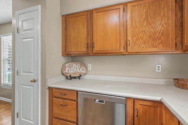 218 Okehampton Drive, Goose Creek, SC 29445