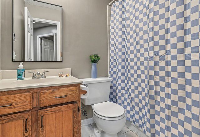 218 Okehampton Drive, Goose Creek, SC 29445