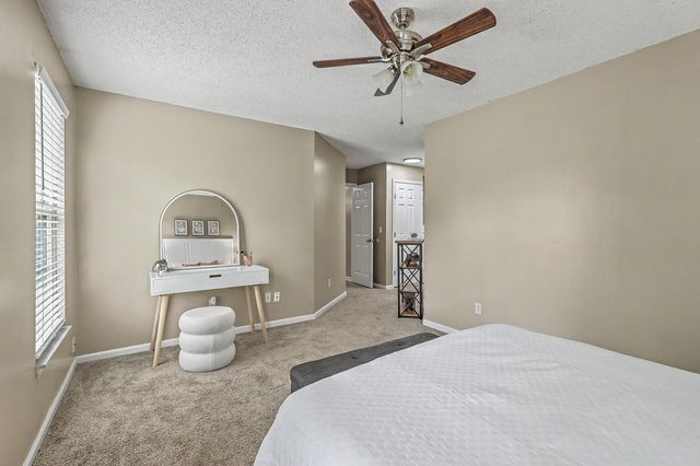 218 Okehampton Drive, Goose Creek, SC 29445