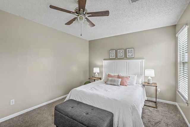 218 Okehampton Drive, Goose Creek, SC 29445