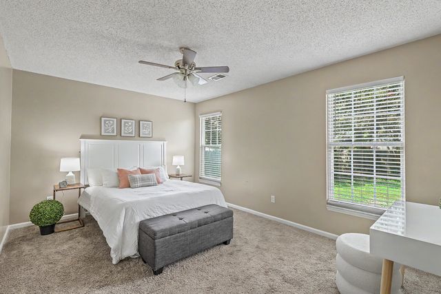 218 Okehampton Drive, Goose Creek, SC 29445