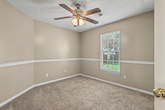 218 Okehampton Drive, Goose Creek, SC 29445