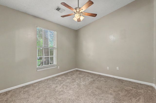 218 Okehampton Drive, Goose Creek, SC 29445