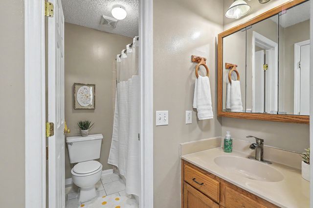 218 Okehampton Drive, Goose Creek, SC 29445