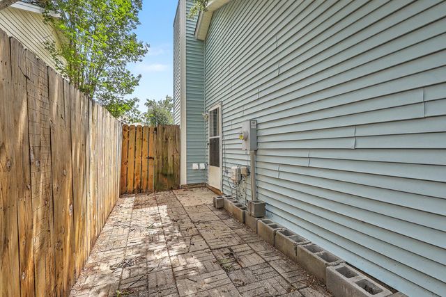 218 Okehampton Drive, Goose Creek, SC 29445