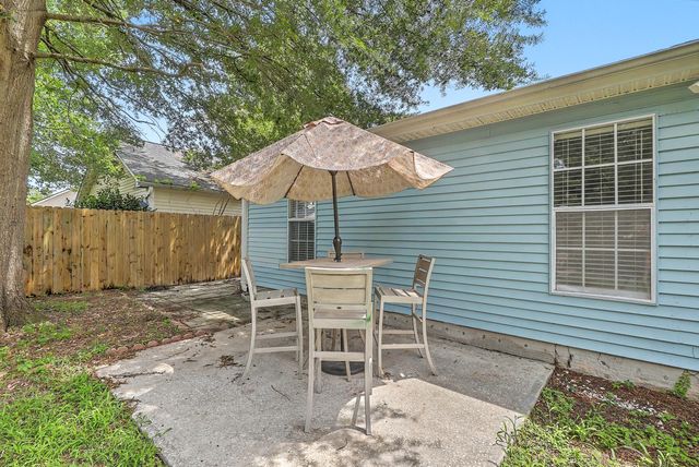 218 Okehampton Drive, Goose Creek, SC 29445