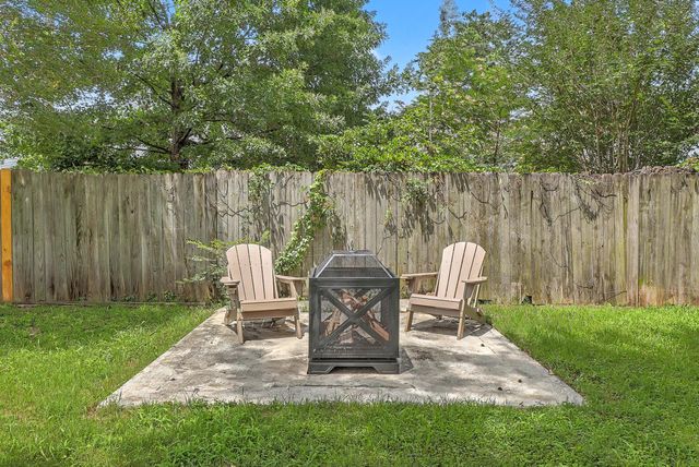218 Okehampton Drive, Goose Creek, SC 29445