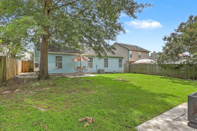 218 Okehampton Drive, Goose Creek, SC 29445