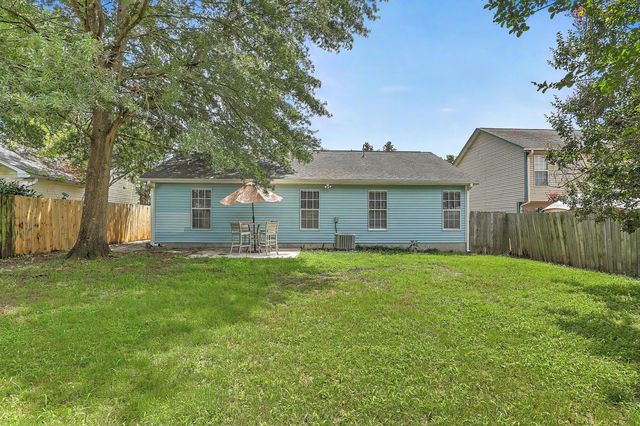 218 Okehampton Drive, Goose Creek, SC 29445