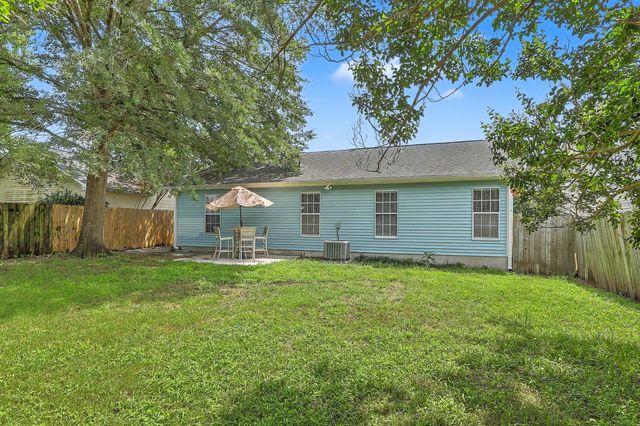 218 Okehampton Drive, Goose Creek, SC 29445