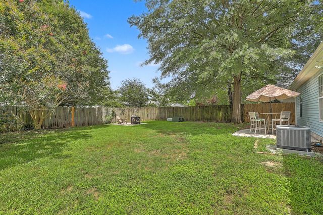 218 Okehampton Drive, Goose Creek, SC 29445