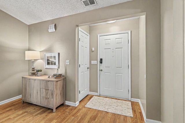 218 Okehampton Drive, Goose Creek, SC 29445