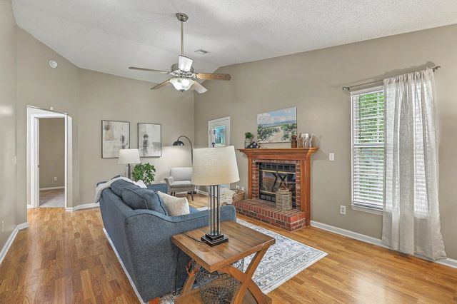 218 Okehampton Drive, Goose Creek, SC 29445