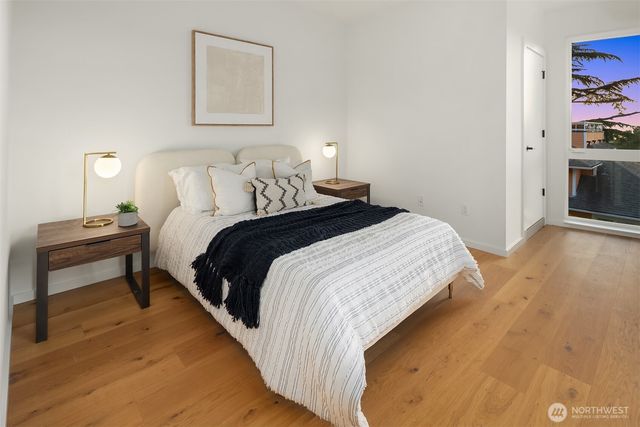 1225 E Roy Street, Seattle, WA 98102