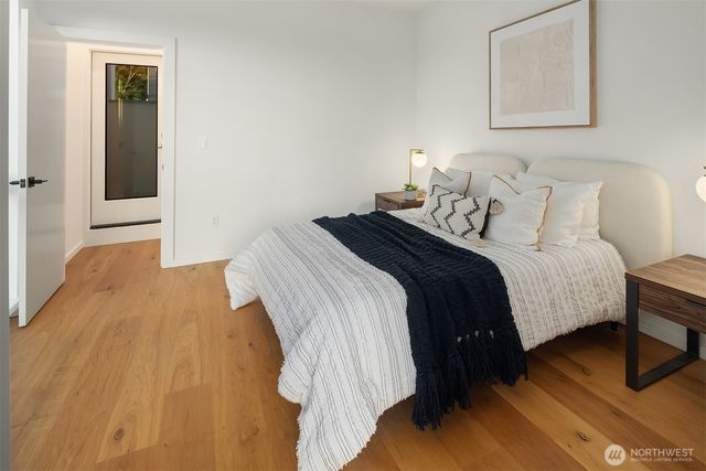 1225 E Roy Street, Seattle, WA 98102