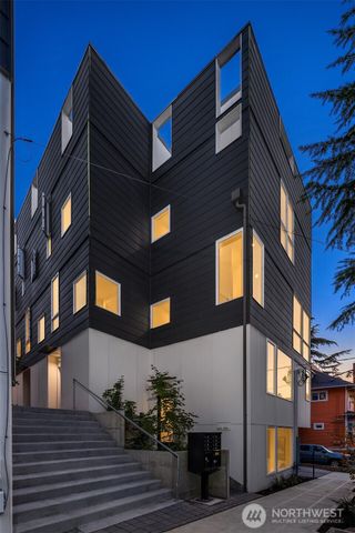 1225 E Roy Street, Seattle, WA 98102