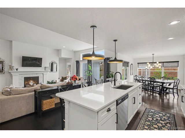 10528 Grand Lawn Cir, Colorado Springs, CO 80924