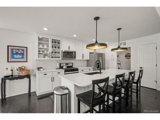 10528 Grand Lawn Cir, Colorado Springs, CO 80924