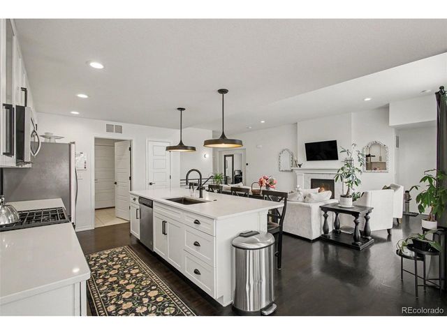10528 Grand Lawn Cir, Colorado Springs, CO 80924