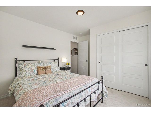 10528 Grand Lawn Cir, Colorado Springs, CO 80924