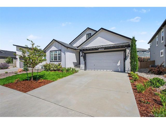 10528 Grand Lawn Cir, Colorado Springs, CO 80924