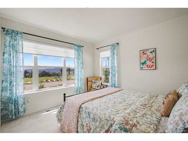 10528 Grand Lawn Cir, Colorado Springs, CO 80924