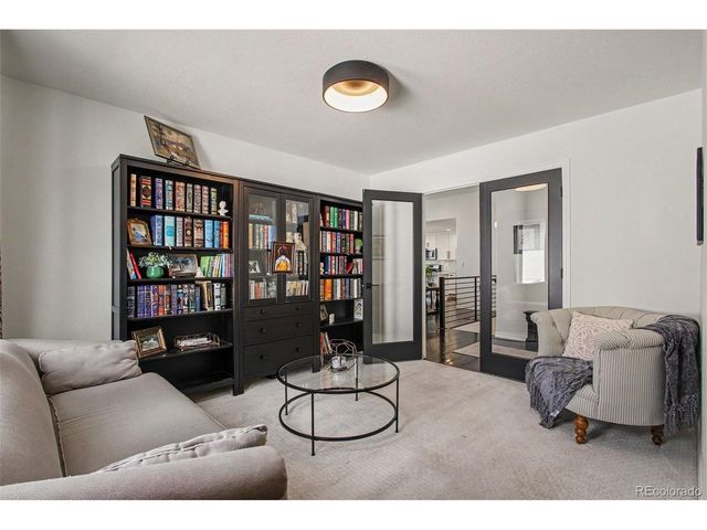 10528 Grand Lawn Cir, Colorado Springs, CO 80924