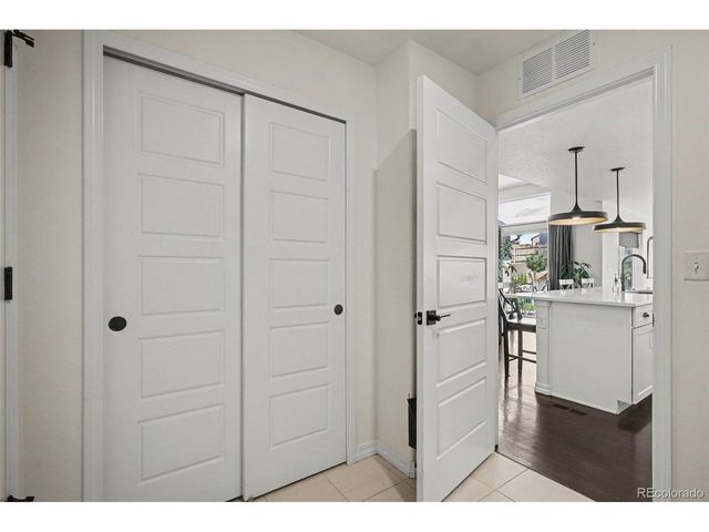 10528 Grand Lawn Cir, Colorado Springs, CO 80924