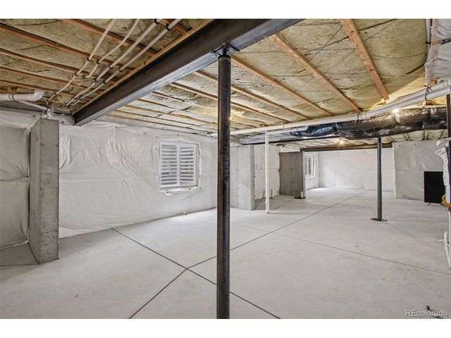 10528 Grand Lawn Cir, Colorado Springs, CO 80924